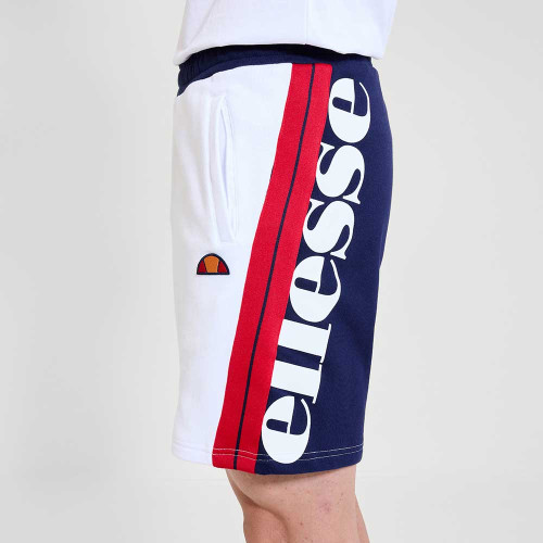 Ellesse Ανδρικό σορτς Errico Short